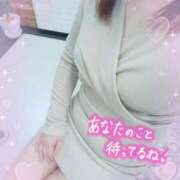 ヒメ日記 2024/12/20 14:10 投稿 なつ 即トク奥さん