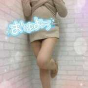 ヒメ日記 2024/12/26 07:30 投稿 なつ 即トク奥さん