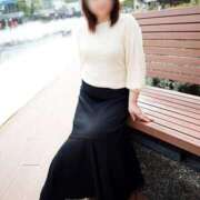 ヒメ日記 2025/01/16 23:50 投稿 なつ 即トク奥さん