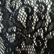 ヒメ日記 2025/02/02 08:40 投稿 なつ 即トク奥さん