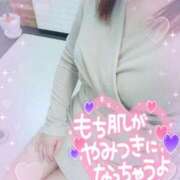 ヒメ日記 2025/02/02 13:20 投稿 なつ 即トク奥さん