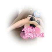 ヒメ日記 2025/02/03 08:30 投稿 なつ 即トク奥さん