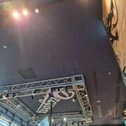 ヒメ日記 2025/02/03 16:24 投稿 なつ 即トク奥さん