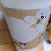 ヒメ日記 2025/02/04 19:50 投稿 なつ 即トク奥さん