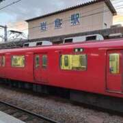 ヒメ日記 2025/02/10 21:50 投稿 なつ 即トク奥さん