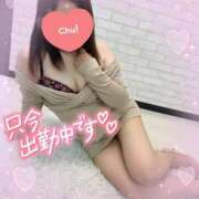 ヒメ日記 2025/02/18 14:40 投稿 なつ 即トク奥さん