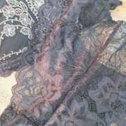 ヒメ日記 2025/03/13 09:00 投稿 なつ 即トク奥さん