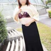 ヒメ日記 2025/03/17 11:50 投稿 なつ 即トク奥さん