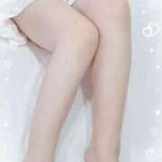 ヒメ日記 2025/03/19 03:20 投稿 なつ 即トク奥さん