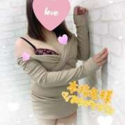 ヒメ日記 2025/03/19 23:00 投稿 なつ 即トク奥さん