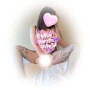 ヒメ日記 2025/03/20 08:20 投稿 なつ 即トク奥さん