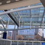 ヒメ日記 2025/03/22 09:20 投稿 なつ 即トク奥さん