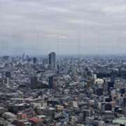 ヒメ日記 2025/04/06 09:40 投稿 なつ 即トク奥さん