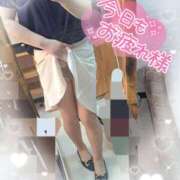 ヒメ日記 2025/04/11 00:06 投稿 なつ 即トク奥さん