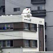 ヒメ日記 2025/05/01 18:10 投稿 なつ 即トク奥さん