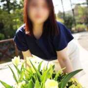 ヒメ日記 2025/05/05 08:20 投稿 なつ 即トク奥さん