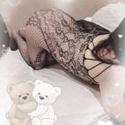 ヒメ日記 2025/05/14 20:50 投稿 なつ 即トク奥さん