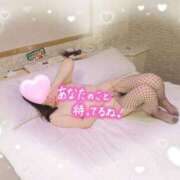 ヒメ日記 2025/05/15 08:24 投稿 なつ 即トク奥さん