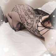 ヒメ日記 2025/05/17 15:10 投稿 なつ 即トク奥さん