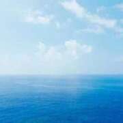 ヒメ日記 2025/05/17 22:50 投稿 なつ 即トク奥さん