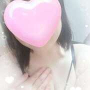 ヒメ日記 2025/06/15 01:20 投稿 なつ 即トク奥さん