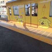 ヒメ日記 2025/06/21 18:59 投稿 なつ 即トク奥さん