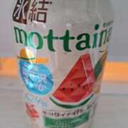 ヒメ日記 2025/06/27 10:50 投稿 なつ 即トク奥さん