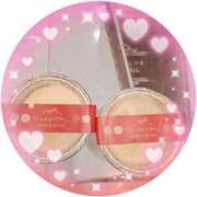 ヒメ日記 2025/07/29 14:20 投稿 なつ 即トク奥さん