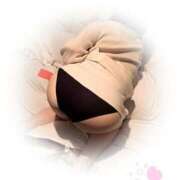 ヒメ日記 2025/08/16 15:50 投稿 なつ 即トク奥さん