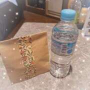 ヒメ日記 2025/08/17 14:40 投稿 なつ 即トク奥さん