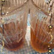 ヒメ日記 2025/08/18 19:50 投稿 なつ 即トク奥さん