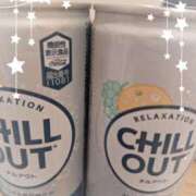 ヒメ日記 2025/08/20 20:10 投稿 なつ 即トク奥さん