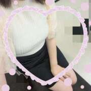 ヒメ日記 2025/08/20 20:50 投稿 なつ 即トク奥さん