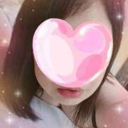 ヒメ日記 2025/08/24 20:50 投稿 なつ 即トク奥さん