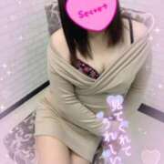 ヒメ日記 2025/08/25 22:30 投稿 なつ 即トク奥さん