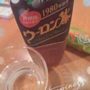 ヒメ日記 2025/08/26 16:20 投稿 なつ 即トク奥さん