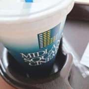 ヒメ日記 2025/09/01 17:30 投稿 なつ 即トク奥さん