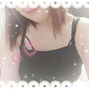 ヒメ日記 2025/09/03 16:59 投稿 なつ 即トク奥さん