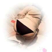 ヒメ日記 2025/09/04 09:34 投稿 なつ 即トク奥さん