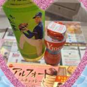 ヒメ日記 2025/09/05 09:22 投稿 なつ 即トク奥さん