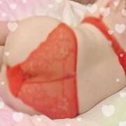 ヒメ日記 2025/09/06 17:50 投稿 なつ 即トク奥さん