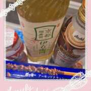 ヒメ日記 2025/09/08 23:20 投稿 なつ 即トク奥さん