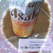 ヒメ日記 2025/09/10 18:56 投稿 なつ 即トク奥さん