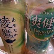 ヒメ日記 2025/09/12 18:58 投稿 なつ 即トク奥さん