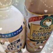 ヒメ日記 2025/09/14 00:50 投稿 なつ 即トク奥さん