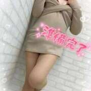 ヒメ日記 2025/09/14 09:50 投稿 なつ 即トク奥さん