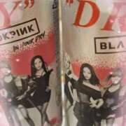 ヒメ日記 2025/09/19 15:50 投稿 なつ 即トク奥さん