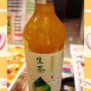 ヒメ日記 2025/09/21 23:30 投稿 なつ 即トク奥さん