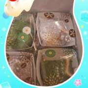 ヒメ日記 2025/09/23 00:50 投稿 なつ 即トク奥さん