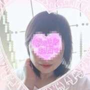 ヒメ日記 2025/10/06 21:56 投稿 なつ 即トク奥さん